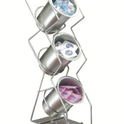 Null Schwarzer Organizer - OS 131BK -APS shop f6a7aa52 fca0 463c b195 a93de9af55a8 1