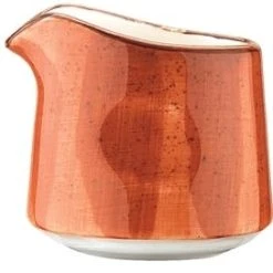 24 X Therapy Banquet Milchgießer 6cl - Bonna Premium Porcelain -APS shop f6c752a1 129f 415d b928 03540d28f101 3