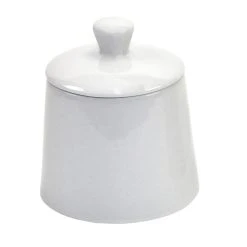 Null 2er Kaffeeset Milchkännchen Und Zuckerdose Atrium 23cl 12 Null 2er Kaffeeset Milchkännchen Und Zuckerdose Atrium 23cl -APS shop f7765187 0e5f 4fae 989c 8dd7098001d5