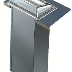 Null SD 92 - Serviettenspender Zum Einbau -APS shop f7bc0ebd 23f8 43ca b158 13624131305f 3