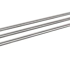 Null KBS Tablettrutsche Lange Seite Delizie 11 Null KBS Tablettrutsche Lange Seite Delizie -APS shop f7ecbbe8 8b73 43e9 91c7 291633e8c81e 1