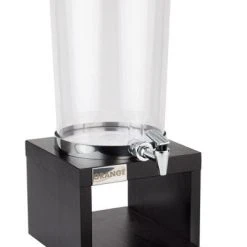 Alternative view of APS Saftdispenser/Saftspender -BRIDGE-31 X 20 Cm, H: 42 Cm, 4 Liter