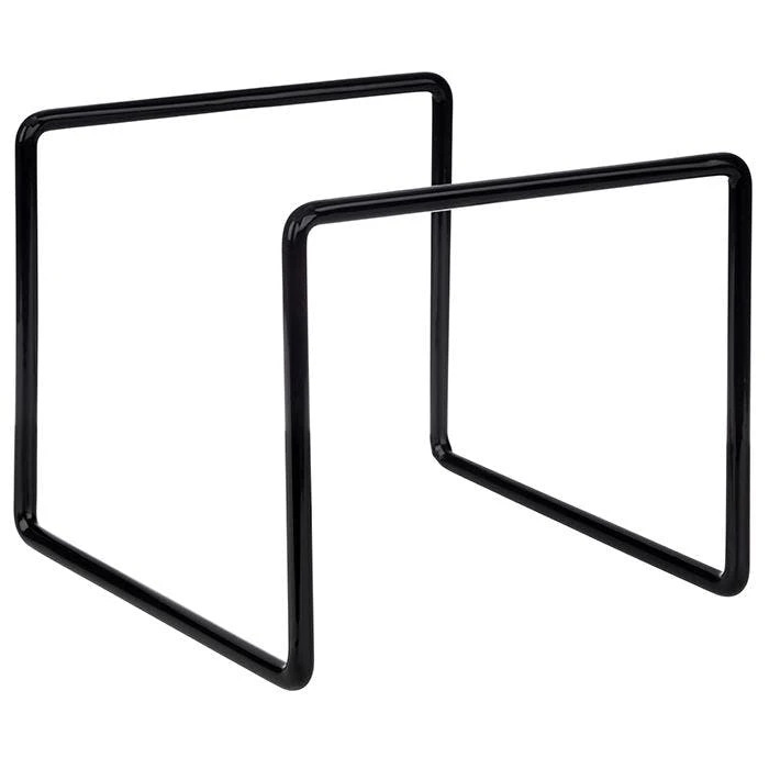 APS Buffetständer -PRISMA-Ø 26 Cm, H: 10,5 Cm 6 APS Buffetständer -PRISMA-Ø 26 Cm, H: 10,5 Cm – Bild 6
