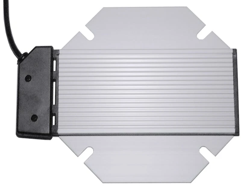 Contacto Heizplatte Für Chafing-Dish, Regulierbar Bis 700 W 3 Contacto Heizplatte Für Chafing-Dish, Regulierbar Bis 700 W – Bild 3