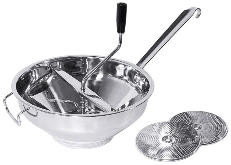 Contacto Offene Weinflasche, Grün 45 Cm 5 Contacto Offene Weinflasche, Grün 45 Cm – Bild 5