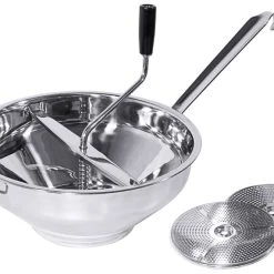 Contacto Parmesanmesser, Flach 15 Cm -APS shop f9c79c07 8343 4ccc 89ee c94ae1598153 8