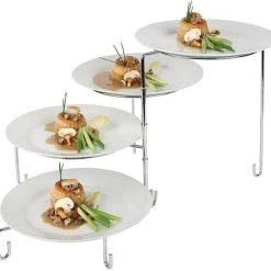 Contacto Barocktablett, Oval 37 Cm 13 Contacto Barocktablett, Oval 37 Cm -APS shop fa23fc38 f650 4d4c bfc2 14ffa09f2b15 5
