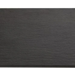 APS 15458 GN 1/4 Tablett -ASIA PLUS- 26,5 X 16,2 Cm, H: 3 Cm -APS shop fa7dce52 1be7 4dbe a509 e92415536d8c