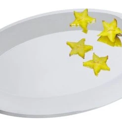 Contacto Buffet-Platte, Oval 36 Cm -APS shop fa95255f 1979 46bd 95eb 6dd98bd60db1 2