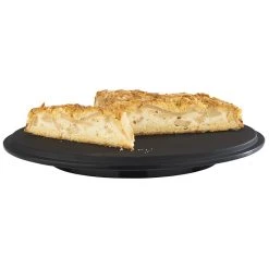 Null APS 85048 Torten- / Konditorplatte Ø 37,5 Cm, H: 4 Cm -APS shop fac59255 4355 4a7f afbe 59dea93a49d8