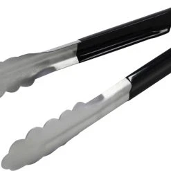 Null Buffetzange 31cm Aus Edelstahl (V-47113) 12 Null Buffetzange 31cm Aus Edelstahl (V-47113) -APS shop fc95e68b cd8c 4fdf bda9 063c5ee2c878
