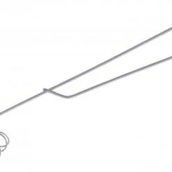 Null KBS Tablettrutsche Lange Seite Delizie 12 Null KBS Tablettrutsche Lange Seite Delizie -APS shop fd10e1c8 22d8 4cd1 b24a 3cb9a76c897c