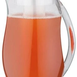 Null Gastro Uzal Saft- / Milchdispenser DUO Sunday -APS shop fd45e4ba fb82 412e 8883 c8bc52caec50