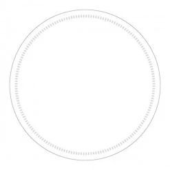 Sovie-horeca Sovie HORECA Tablett-Deckchen Royal Line Weiss Aus Tissue 7-lagig, Ø 180 Mm, 250 Stück - Untersetzer Ornamente 11 Sovie-horeca Sovie HORECA Tablett-Deckchen Royal Line Weiss Aus Tissue 7-lagig, Ø 180 Mm, 250 Stück - Untersetzer Ornamente -APS shop fddee314 76f8 4208 99e1 c834f7ee9dc9 7