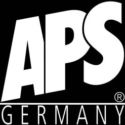Null APS 11435 Basisfuss -Service-Tower- -APS shop fde6aa62 57c1 45af b5da 8e78ffcc69c4 8