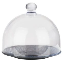 Null APS 85033 Torten- / Konditorplatte Ø 21,5 Cm, H: 2,5 Cm -APS shop fdf8ce93 480a 4c4e 9a75 c217ec2d2e5b